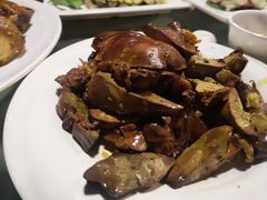 -大鹅岛绿色生态美食园