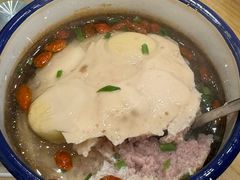 -湘遇老伙计浏阳菜馆(南门口店)
