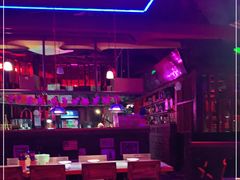 大堂-蘭奢雅集·江浙菜(青山江滩店)