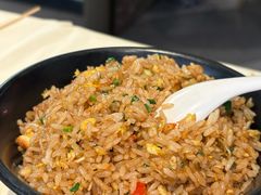 -聚味瞿记·龙虾堂(咸嘉湖店)