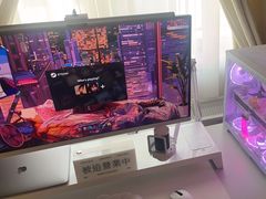 -Hello快修·上门打印机维修电脑手机回收(静安店)