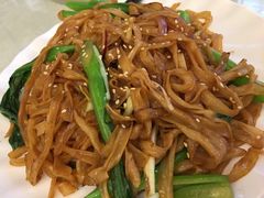 -百乐门喜宴(海珠广场华厦店)