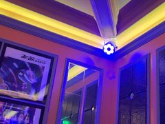 -飞歌e族KTV(雄楚1号店)