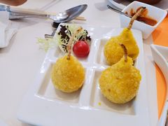 -美心·翠园(港汇恒隆广场店)
