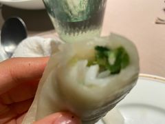 -荣轩(新荣记环球金融中心店)