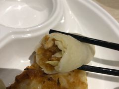 -素清香(解放路店)