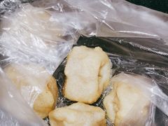 -老南昌白糖糕(大士院店)