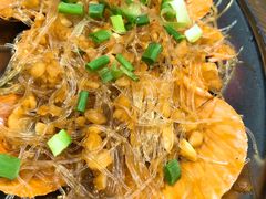 -东莞楼农家菜(金海湾大道分店)