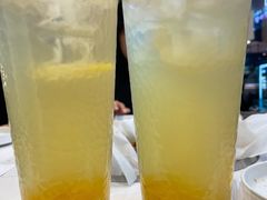 -有鱼吃·纸包烤鱼(曲江创意谷店)