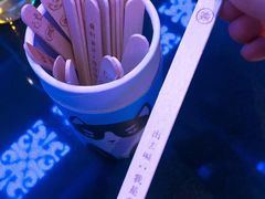 -卡佐主题KTV(领世郡店)