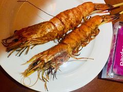 -佛山皇冠假日酒店-西餐厅