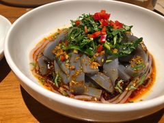 -一坐一忘云南菜(北京skp店)