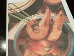 -食肆&Fourteen(武林夜市店)