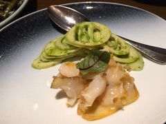 -大连君悦酒店·星海湾壹号Dalian·Dalian(星海广场店)