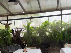 -野蔓果·山野菜(西湖景区·龙井茶田店)