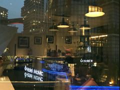 -蔓兰家的四季S0餐厅·融合菜(当代MOMA店)