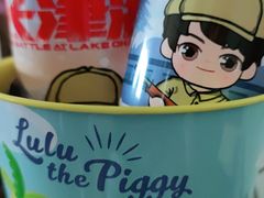 -万达影城IMAX(海口日月广场店)