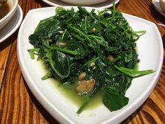 -百年银屏蚝烙·潮汕菜·非遗(乐山店)