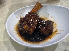 -顾家土菜館