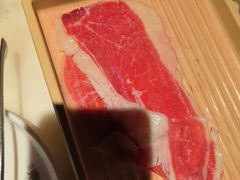 -东道煮牛肉火锅(东盛大街店)