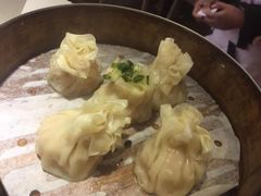 -三两春(浦三路店)