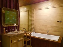 -TIME SPA科技美肤机构