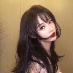 -3AM HAIR SALON染发烫发接发