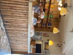 -勇记干锅居(德阳店)