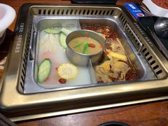 -大渝火锅(苏州西城永捷店)