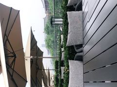 -德发长·花式蒸饺(大唐不夜城店)