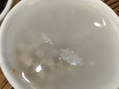 -杜记甜食(大众巷店)