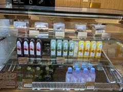 -哈根达斯(深圳海岸城店)