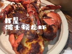 -盒马鲜生(宝地店)