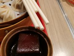 -知味观(湖滨总店)