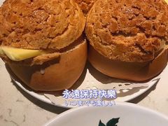 -火啫啫·粤式啫啫煲(南通首店)