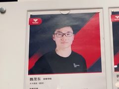 -赫石少儿体能馆(奥森店)