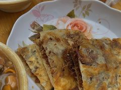 -逍遥镇刘相五胡辣汤豆沫馆(康复中街店)