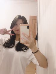-AKOZO Beauty Salon