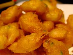 -添福来墨鱼饺子 · 海鲜东北菜(大连星海·黄浦路店)