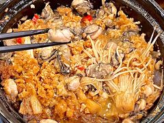 -唔止卤嘢·潮州府城菜(鹭江店)