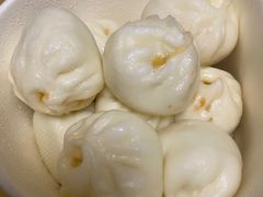 -红帽叔叔包子