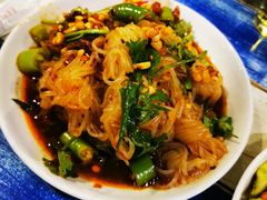 -滨城串吧(三元桥店)