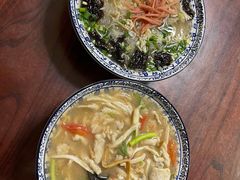 -管记水席老店(仙果市街店)