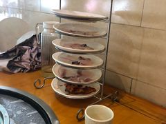 -重庆乌鱼庄·龙滋鲜(青羊大道店)
