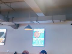 -四禧精酿铜锅涮肉·烧烤工场(大明湖店)