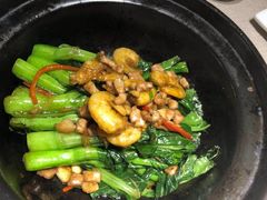 -尚一汤·粤菜海鲜(环球港店)