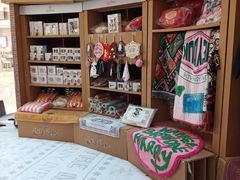 -王府井百货(总府店)