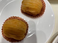 -凤凰楼酒家·粤宴点心(华强北店)