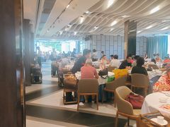 -沙河粉村·国家非遗传承(云台店)