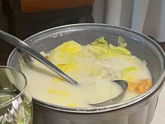 -旺顺阁鱼头泡饼(常营店)